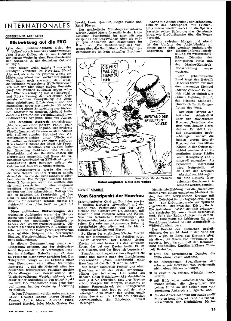article picture