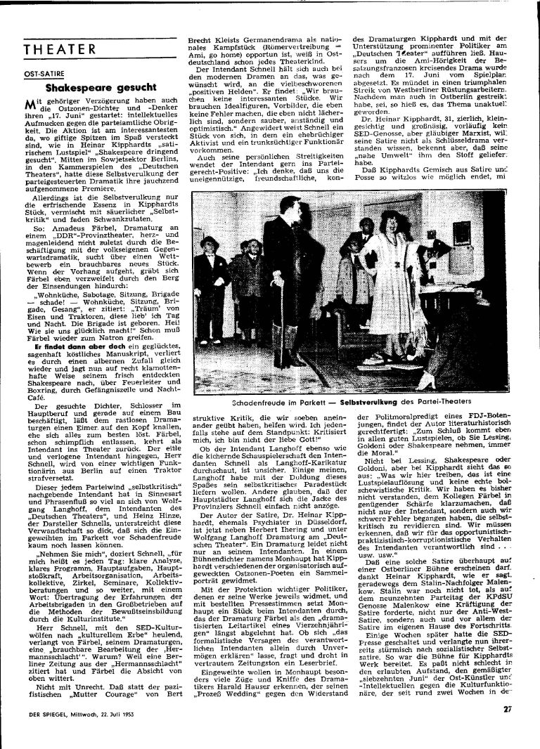 article picture