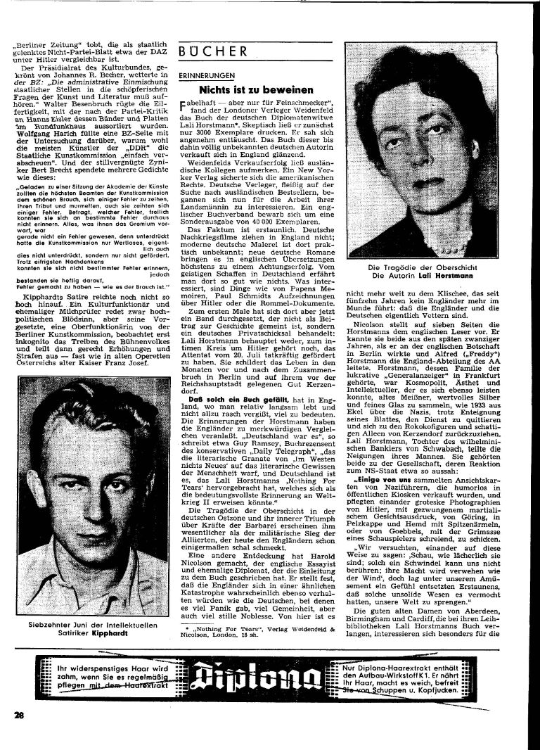 article picture