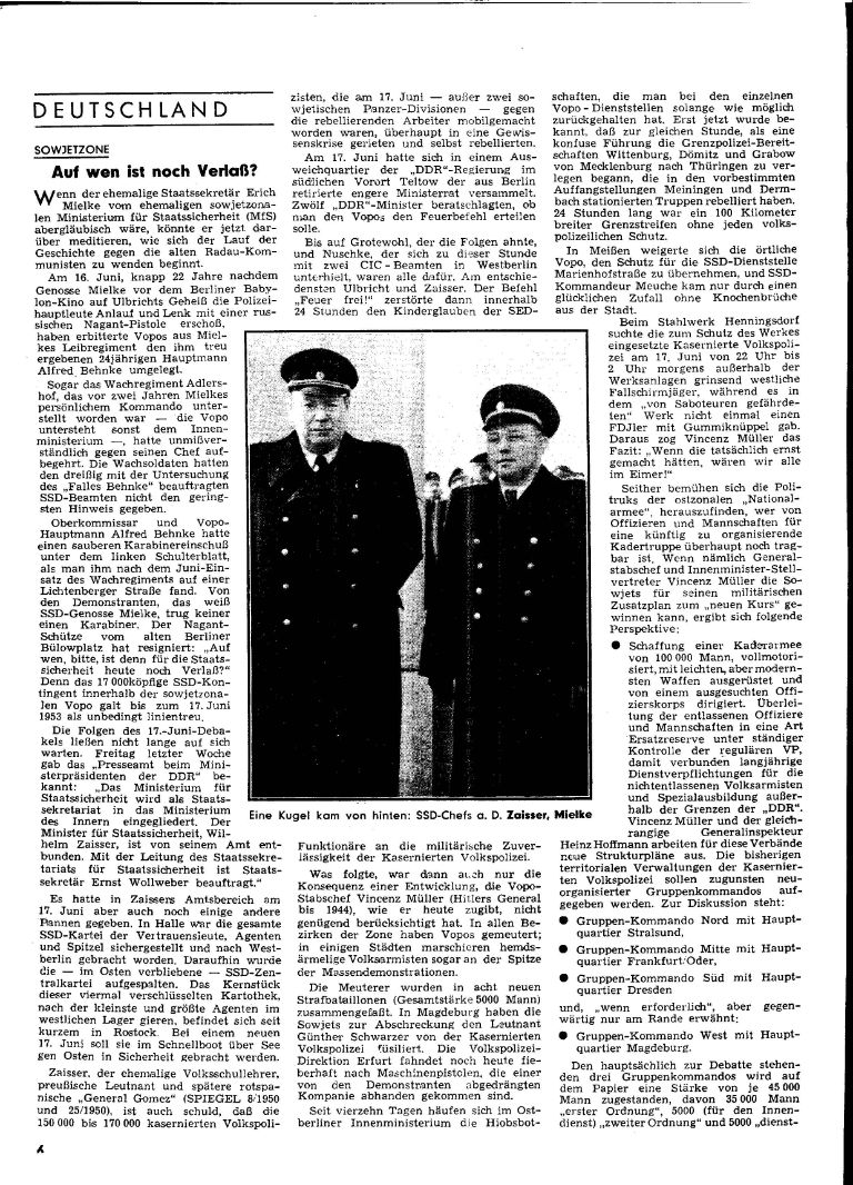 article picture
