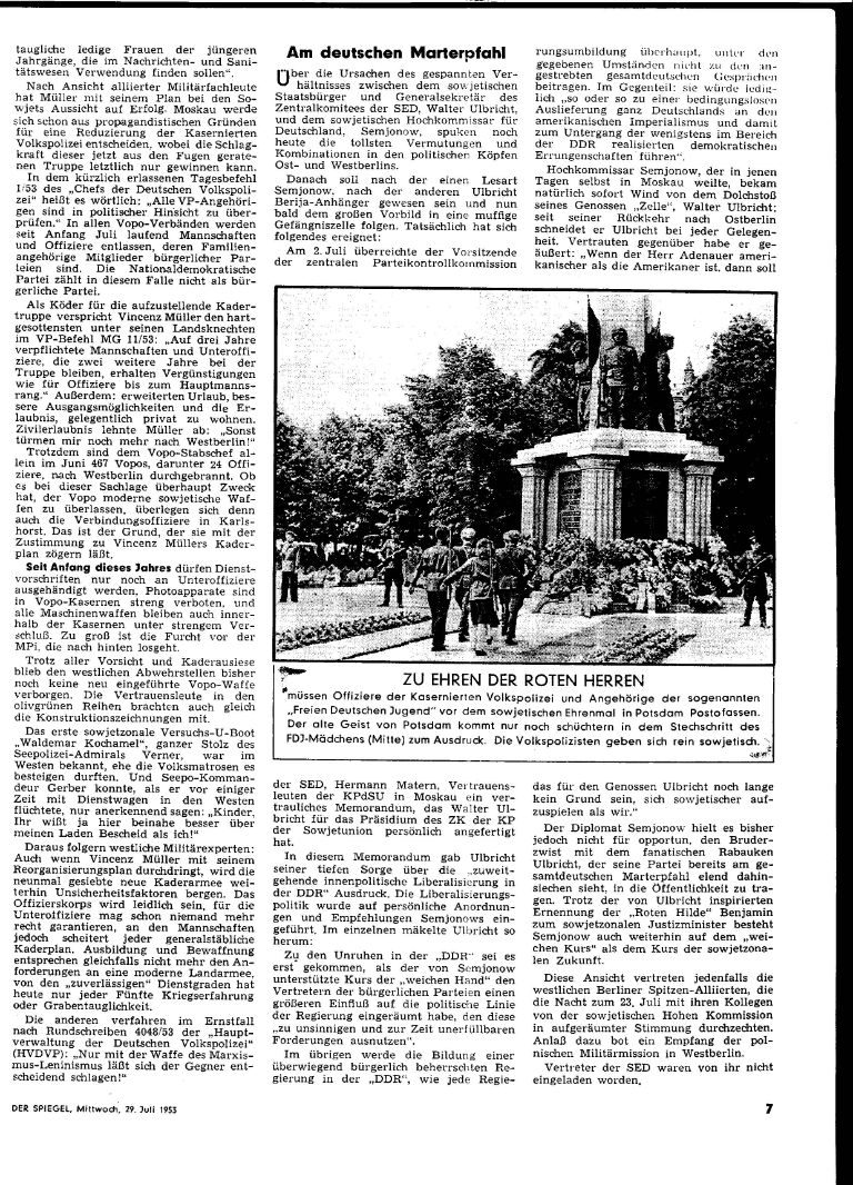 article picture