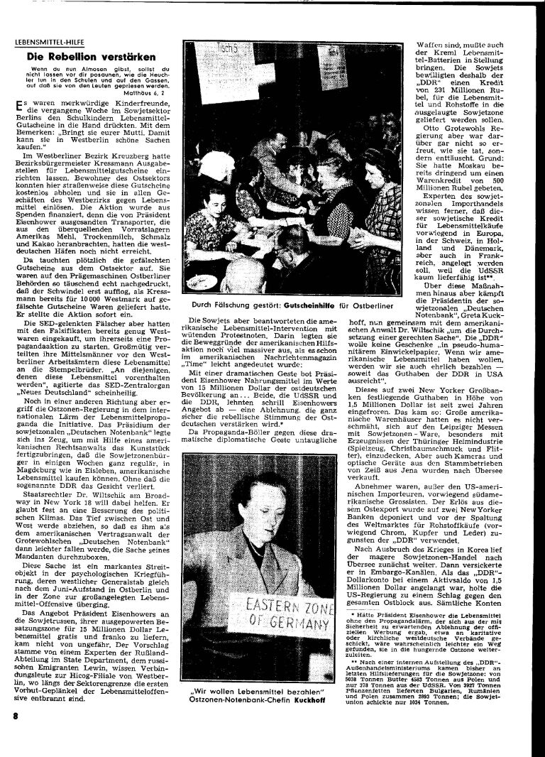article picture