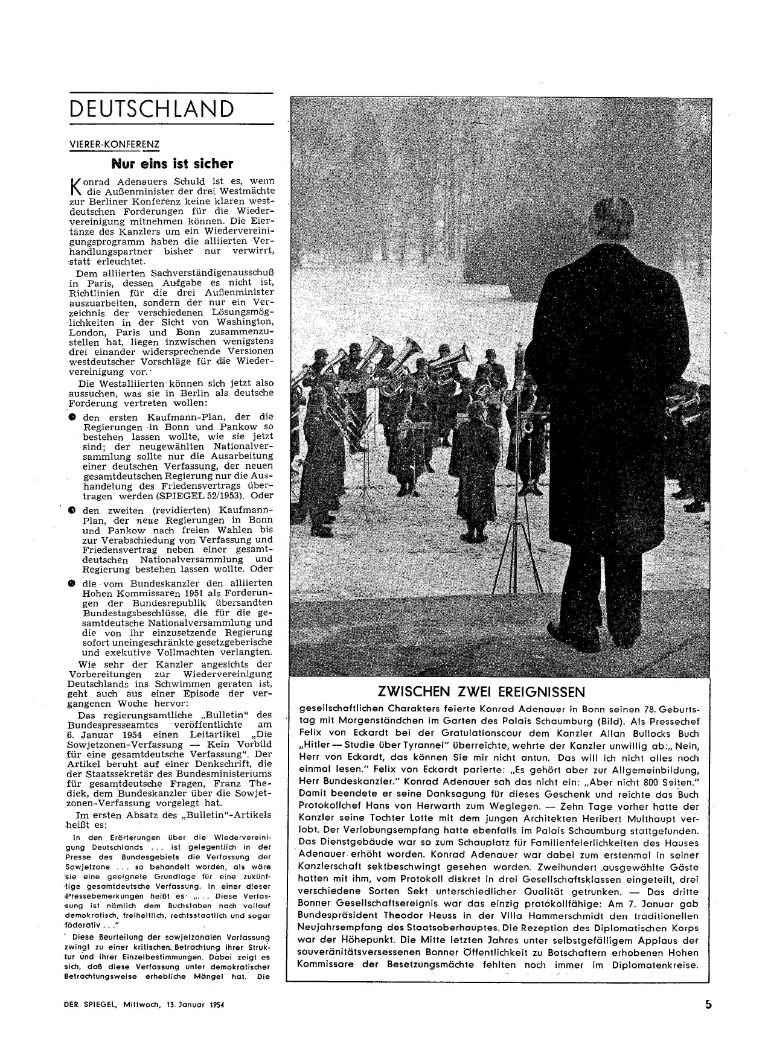 article picture