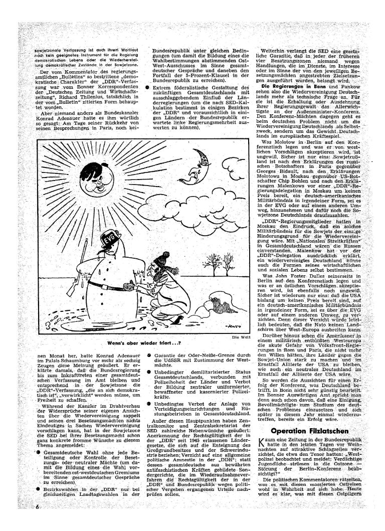 article picture