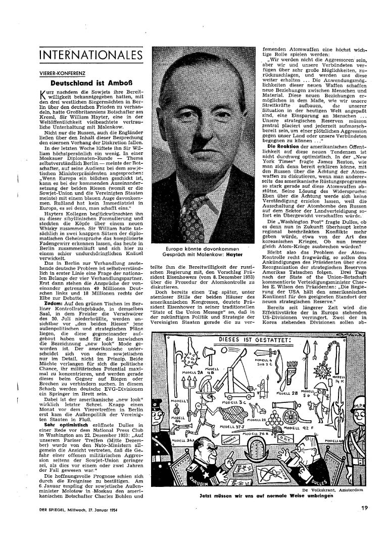 article picture