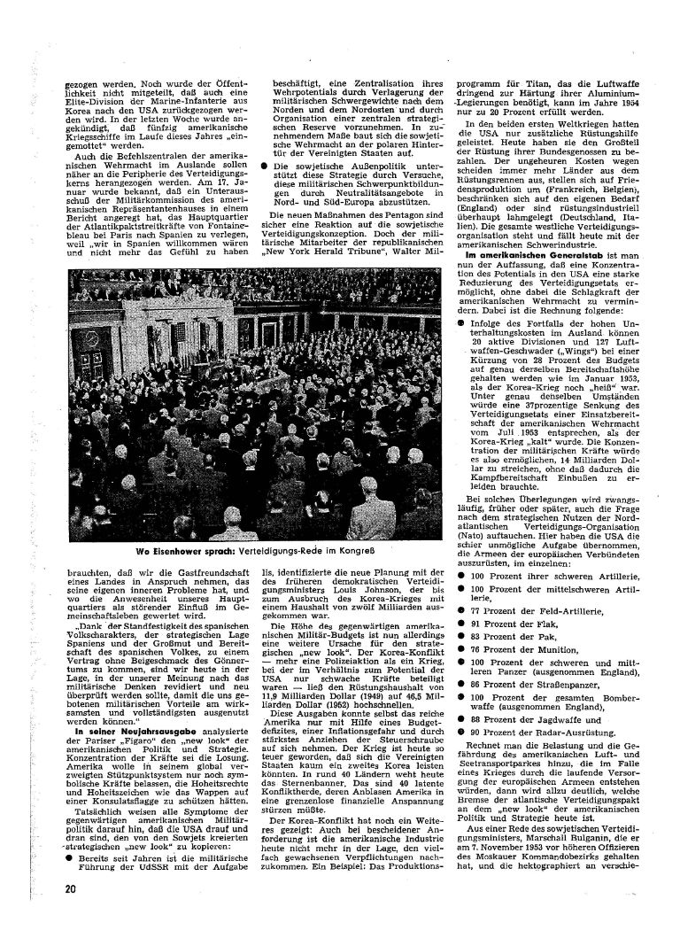 article picture