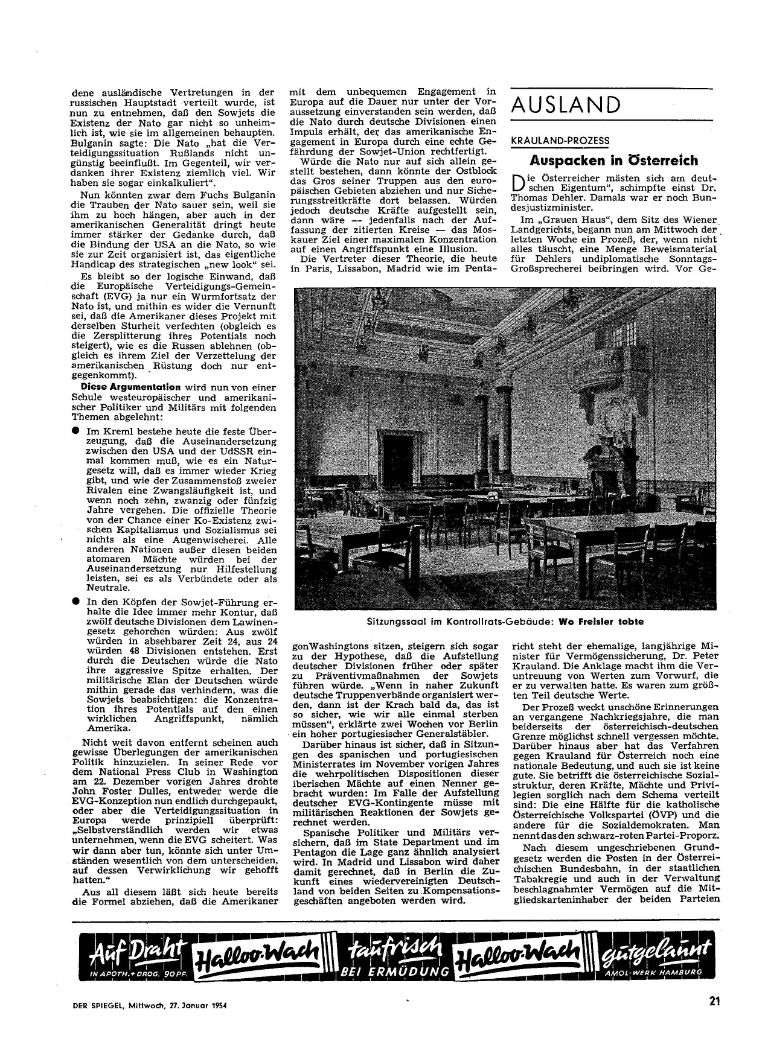 article picture