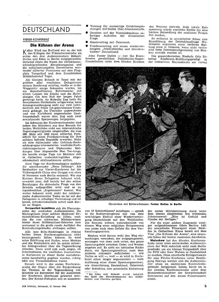 article picture
