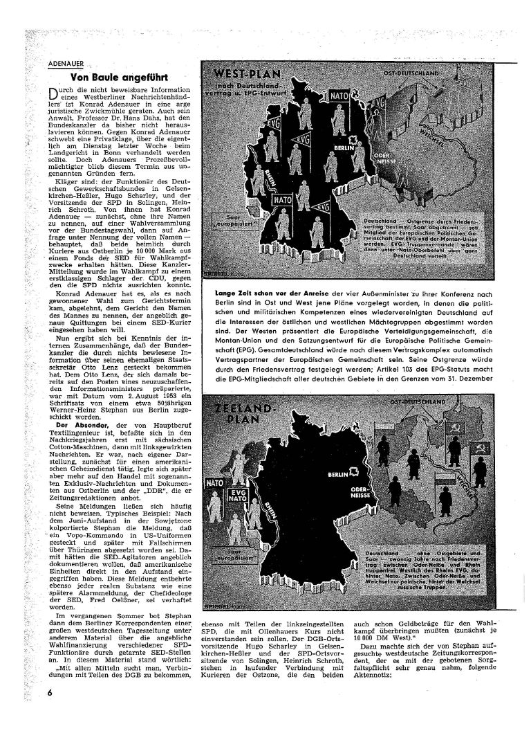 article picture