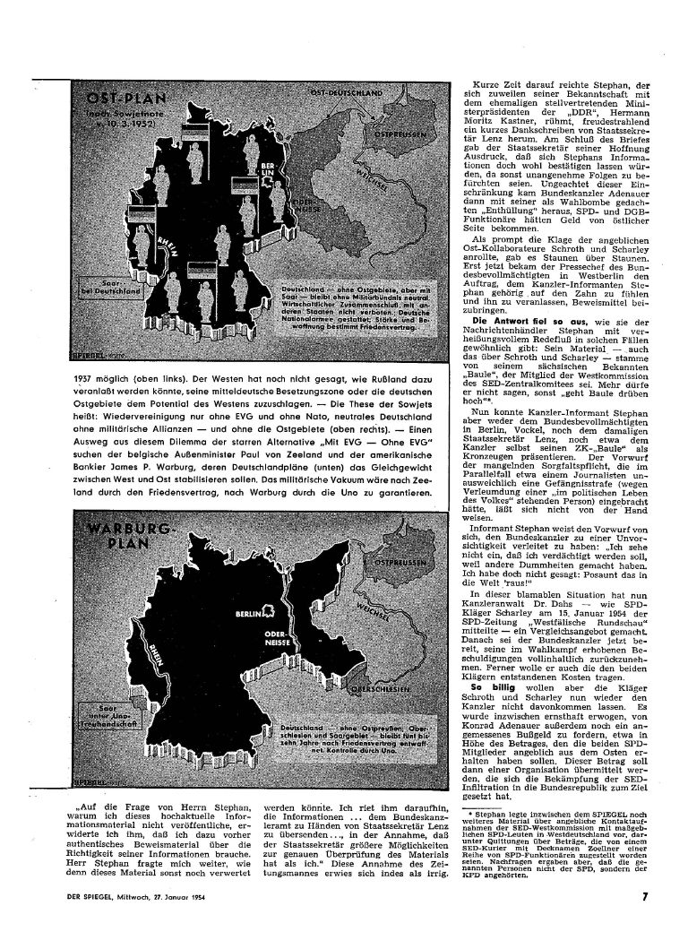 article picture