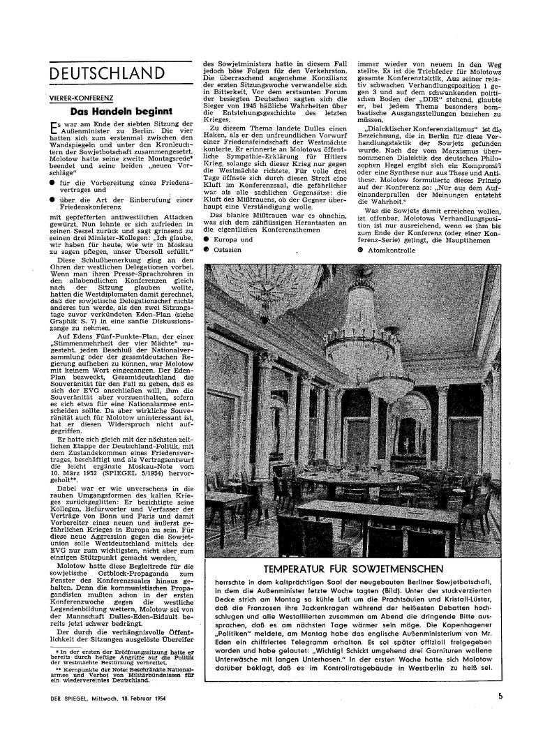 article picture