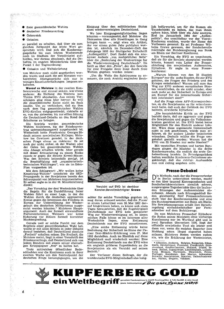 article picture