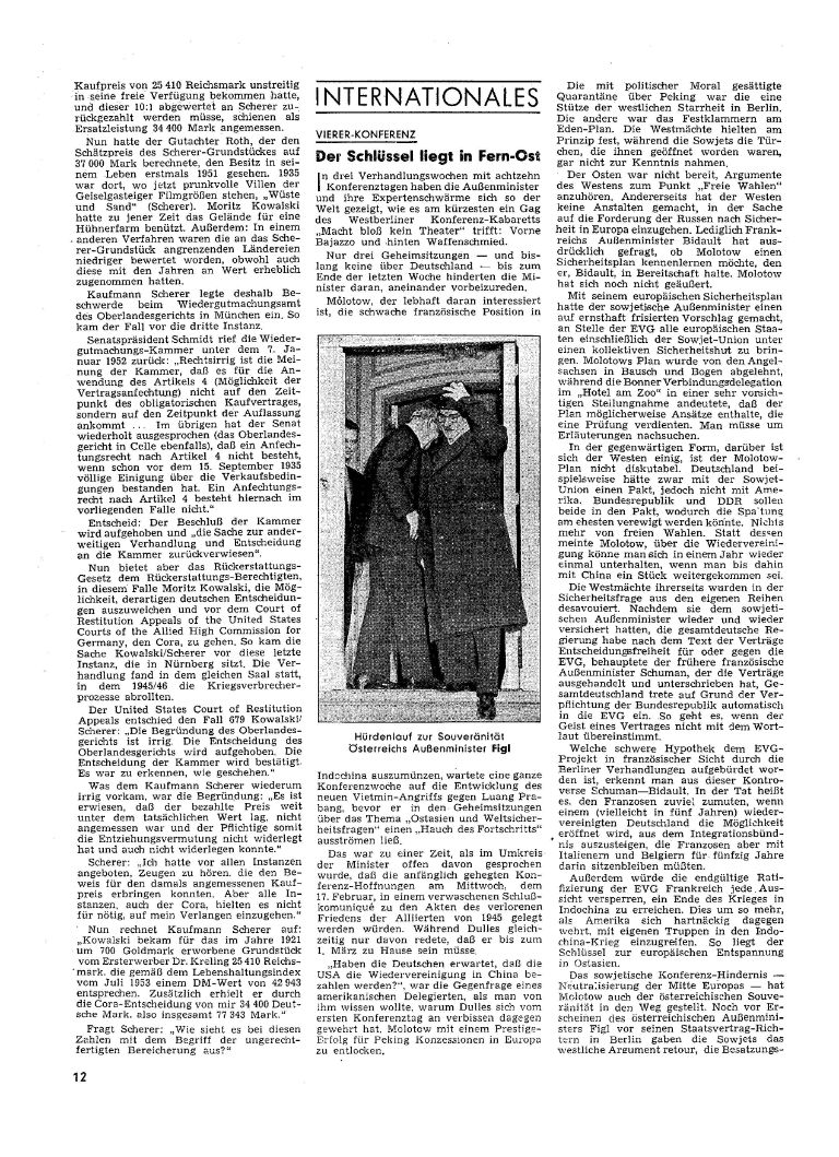 article picture