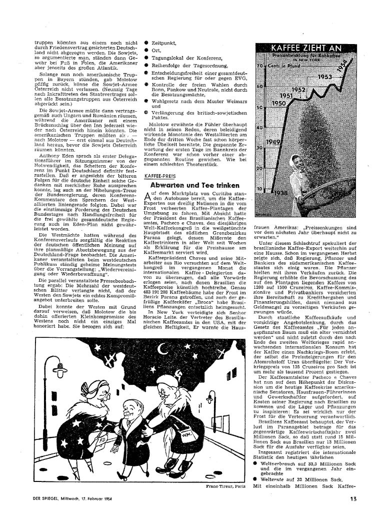 article picture
