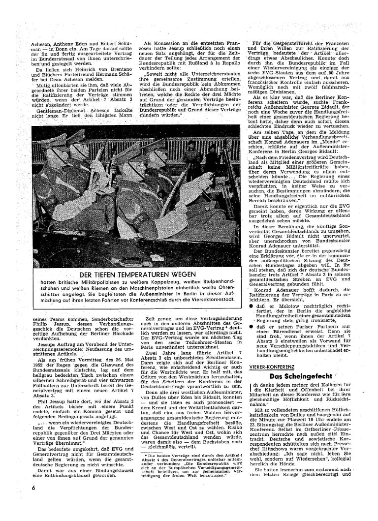 article picture