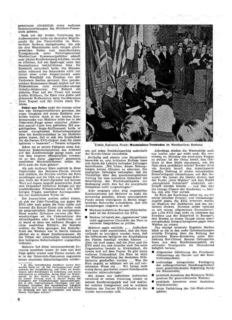 article picture