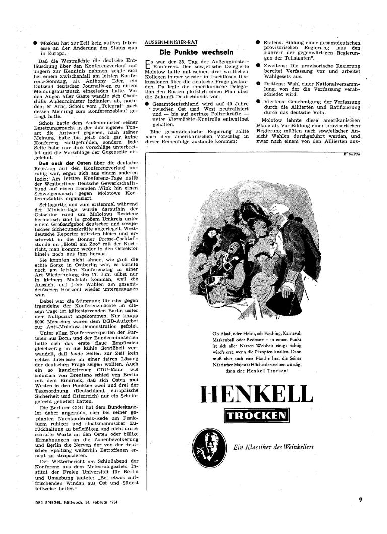 article picture