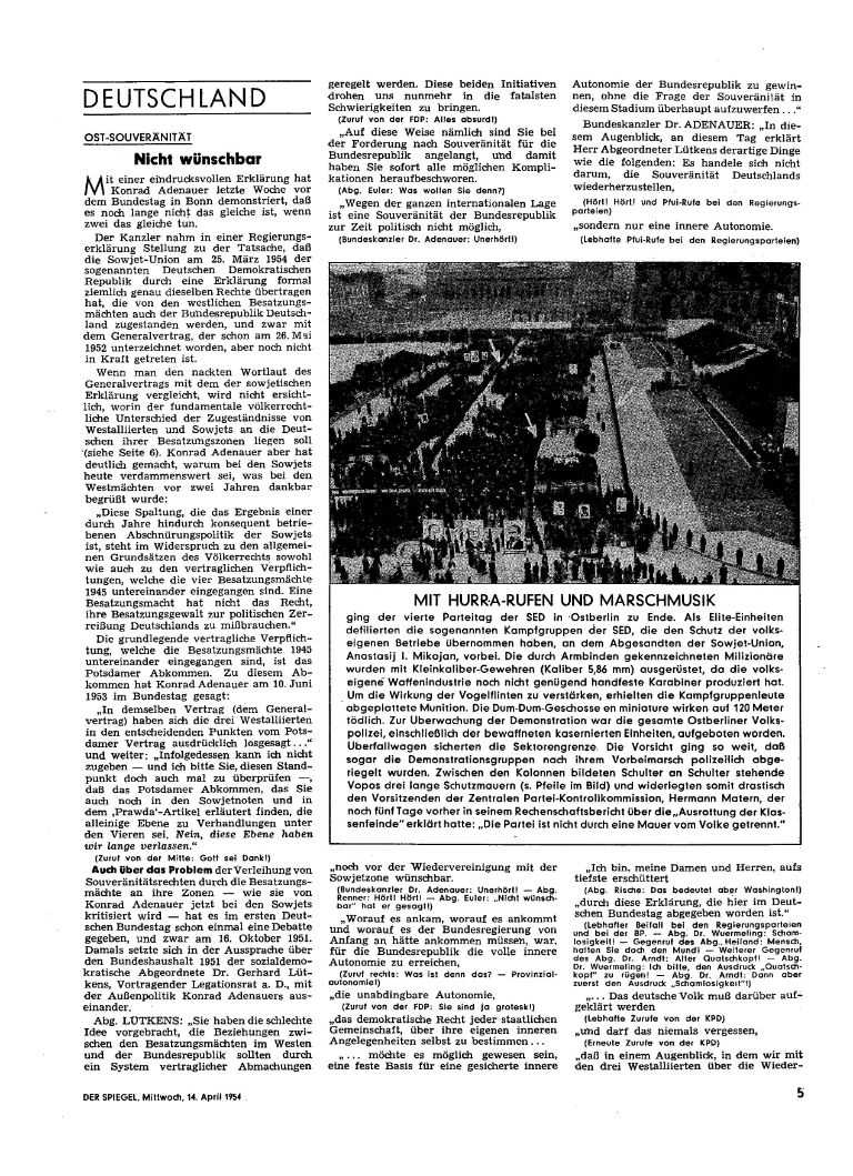 article picture