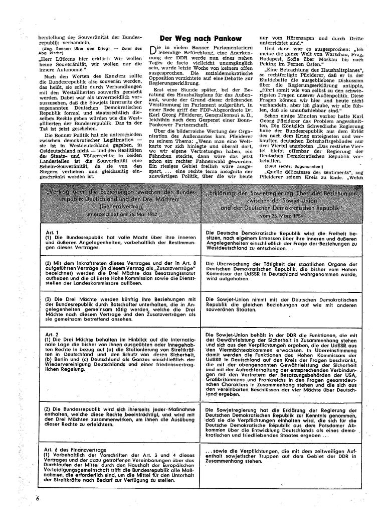 article picture