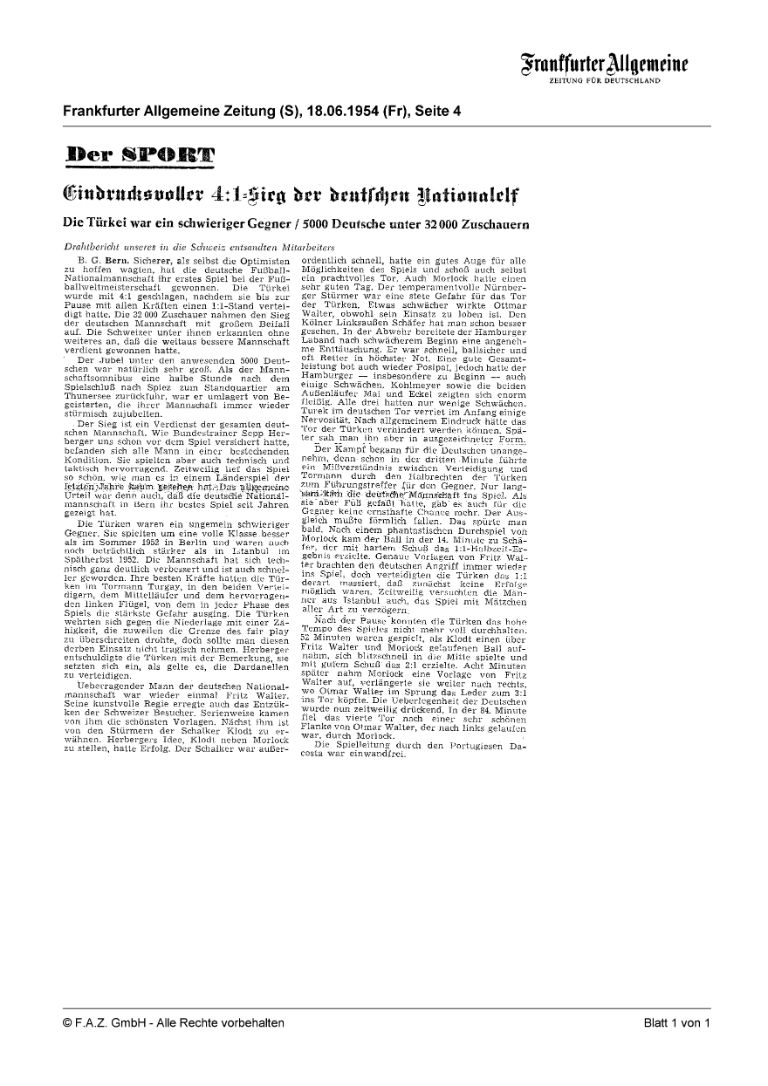 article picture