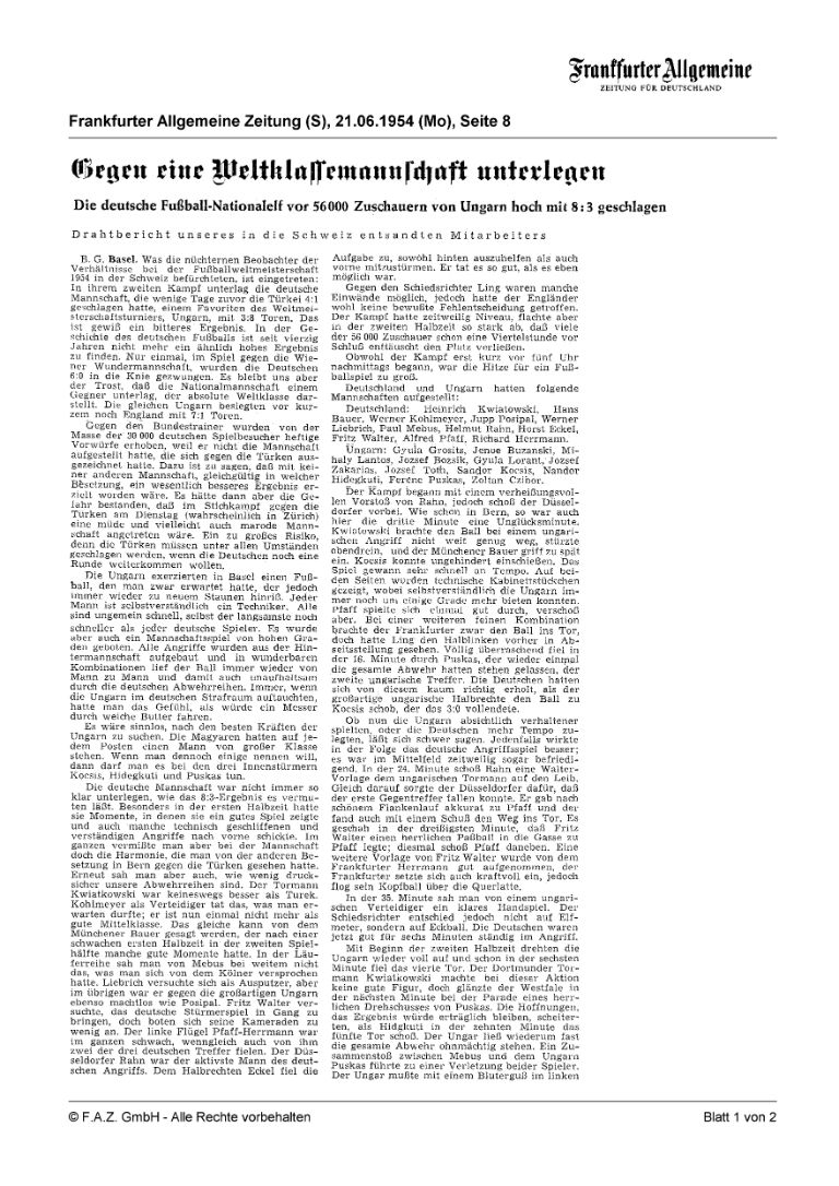 article picture