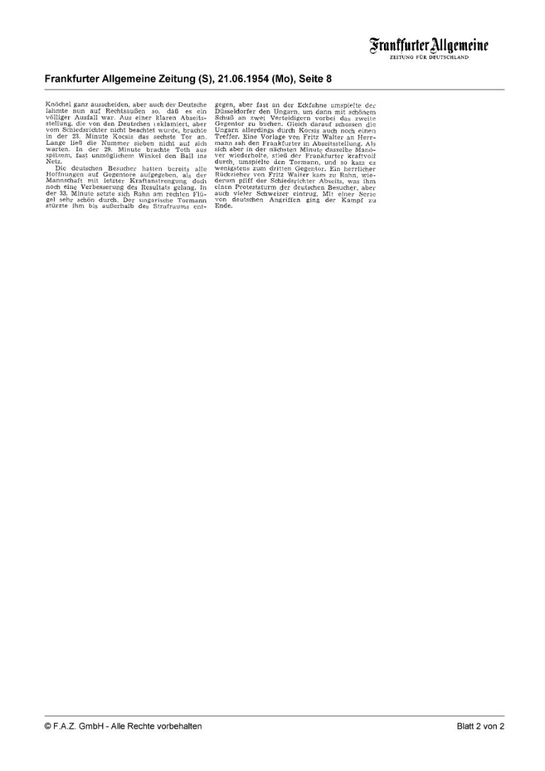 article picture