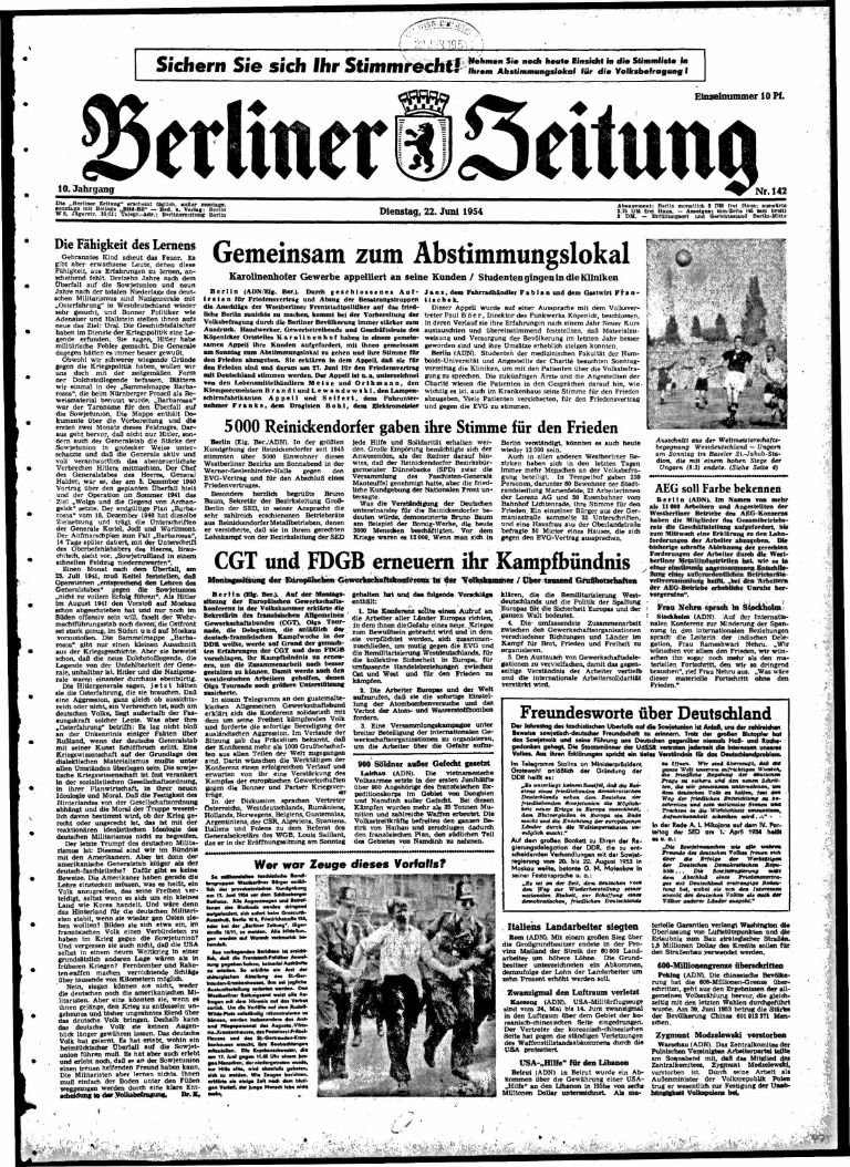 article picture