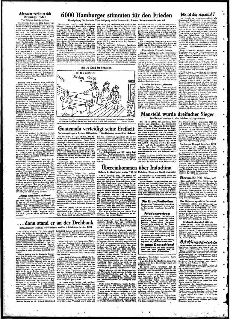 article picture