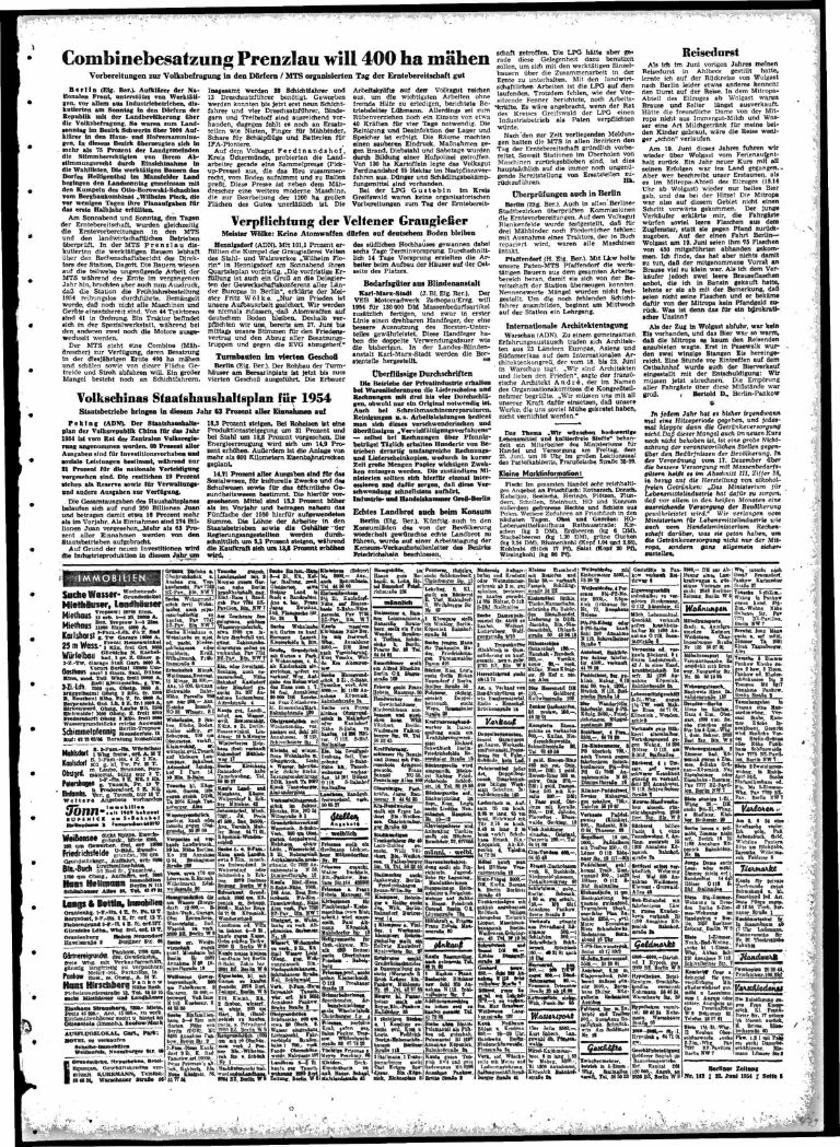 article picture