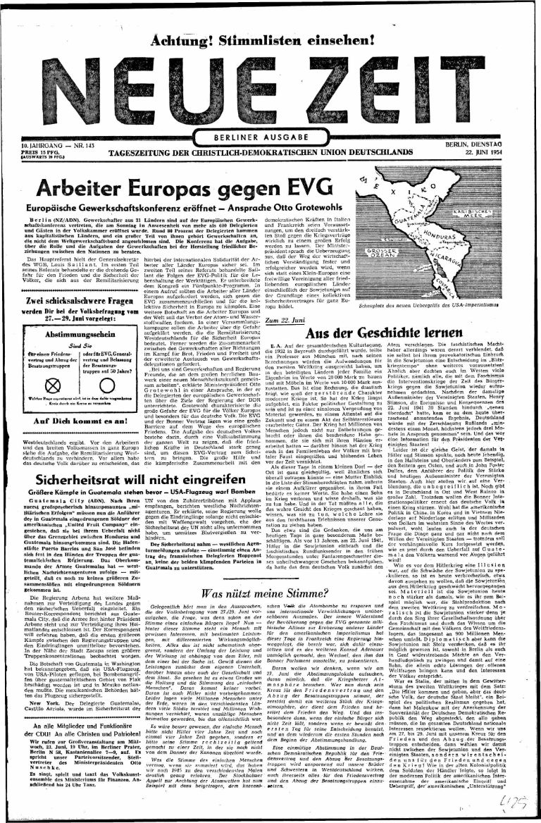 article picture