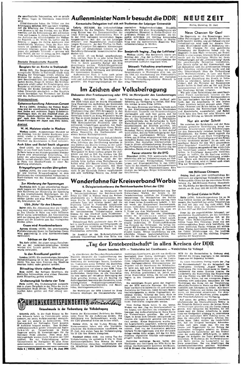 article picture