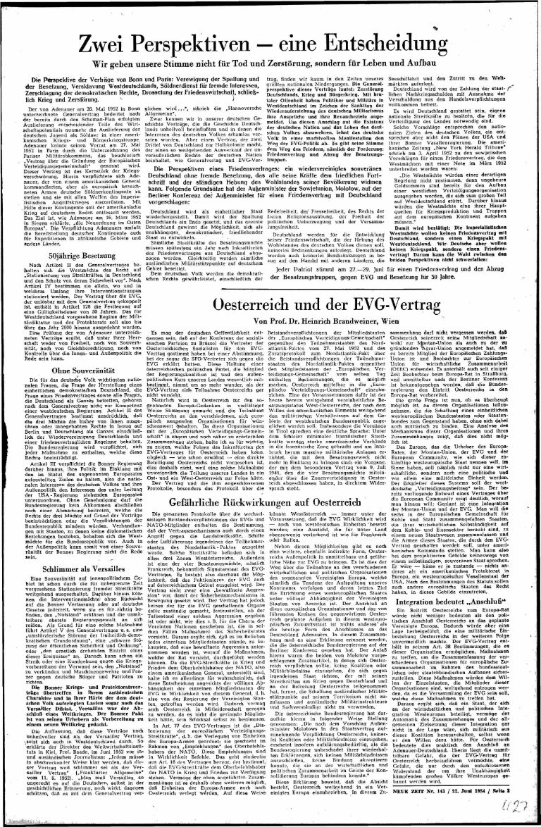 article picture