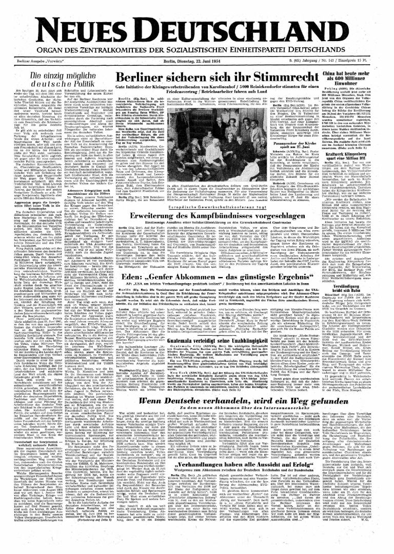 article picture