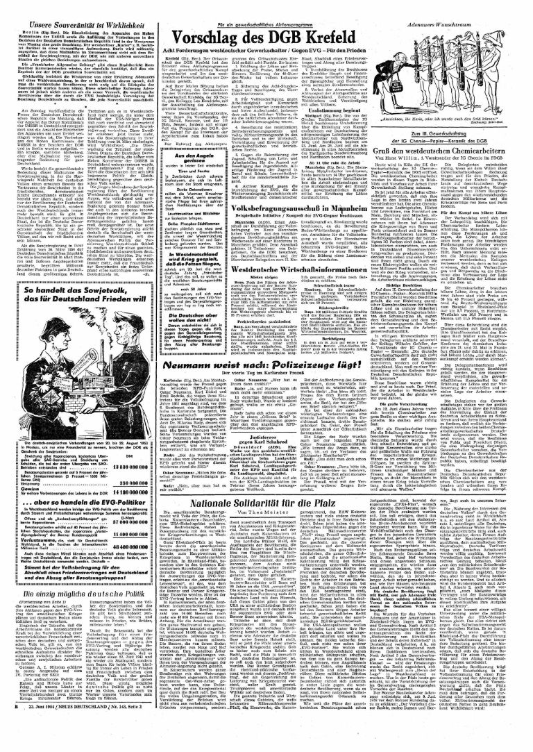 article picture