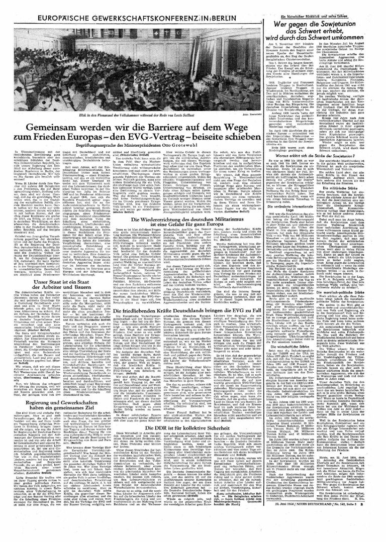 article picture