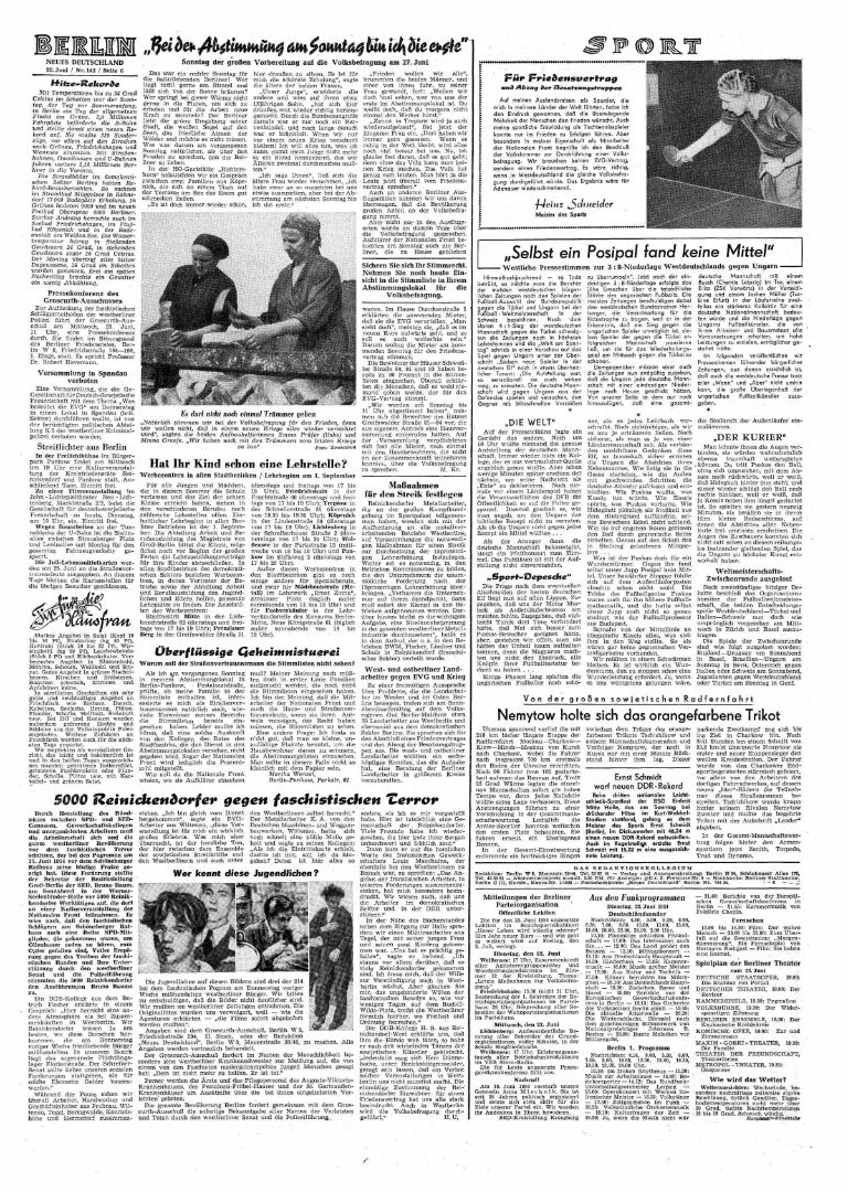 article picture