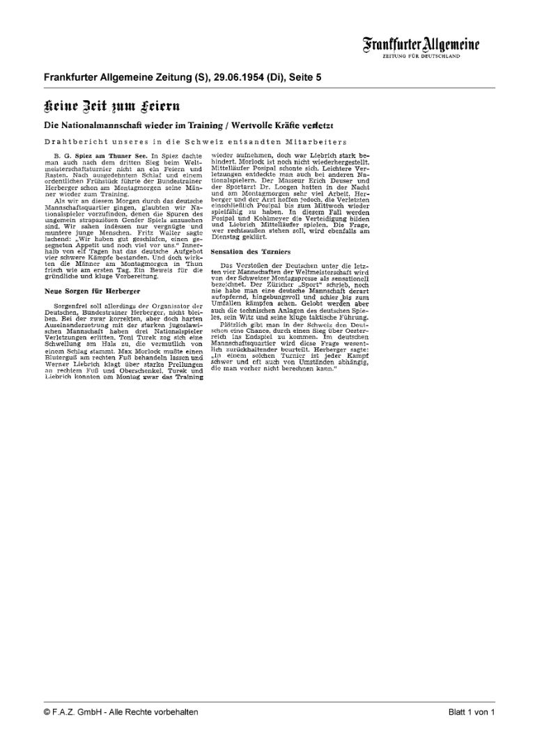 article picture