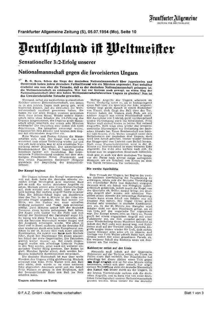 article picture