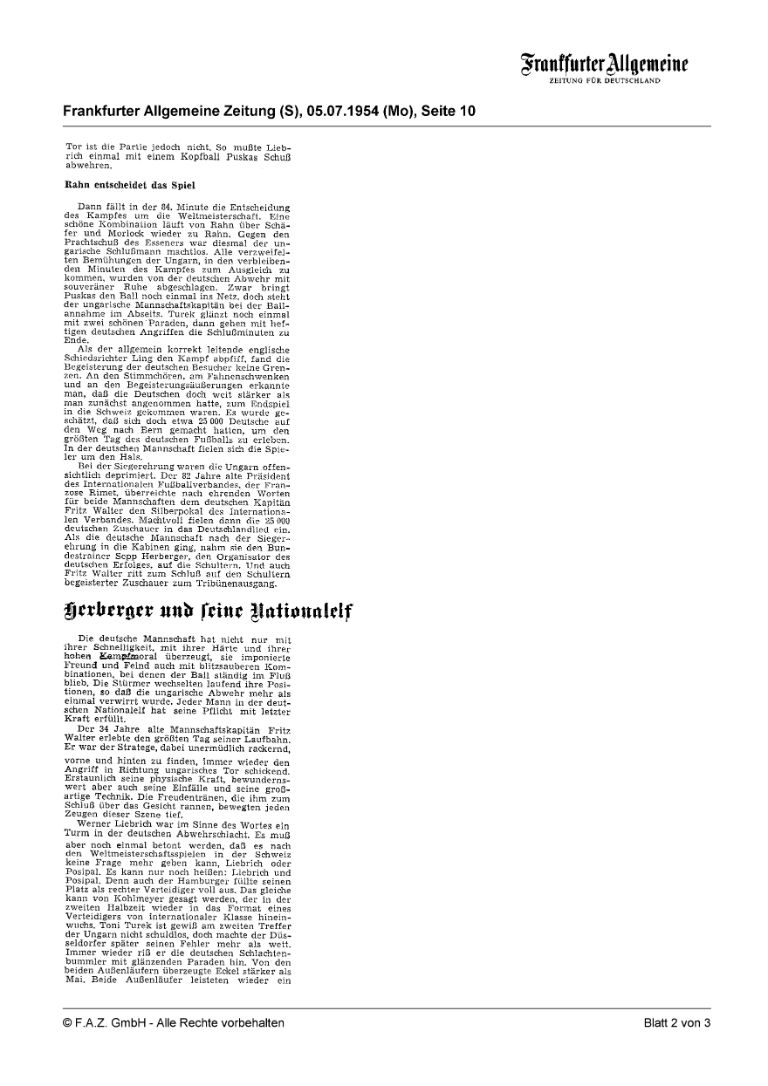 article picture