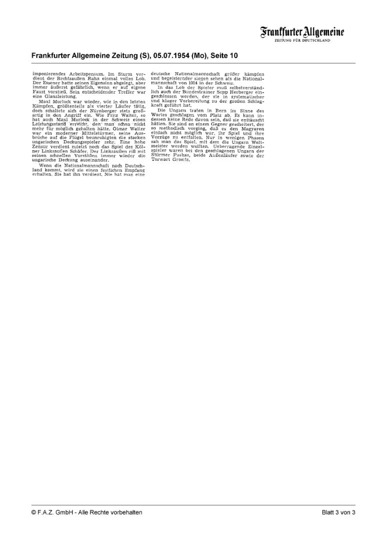 article picture