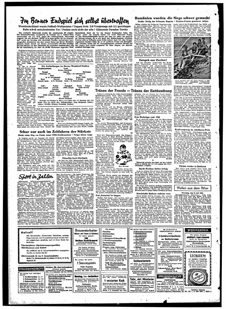 article picture