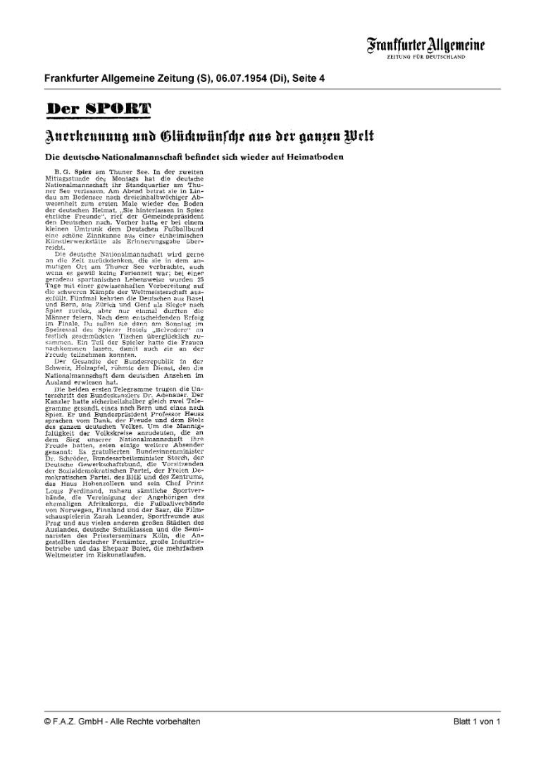 article picture