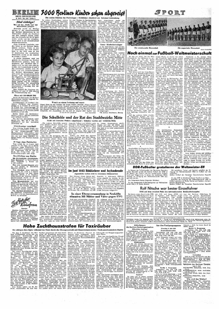article picture
