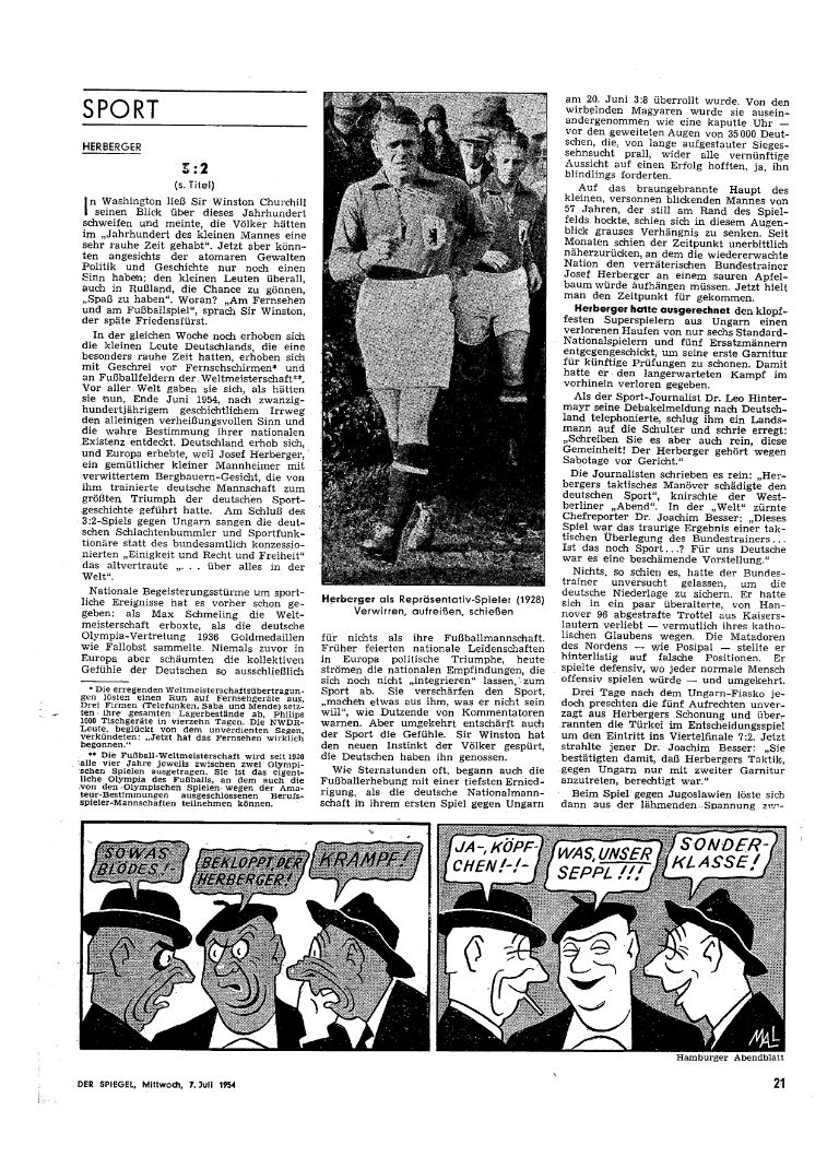 article picture