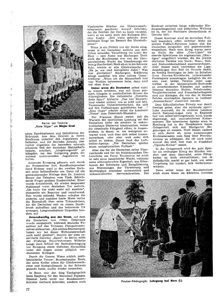 article picture