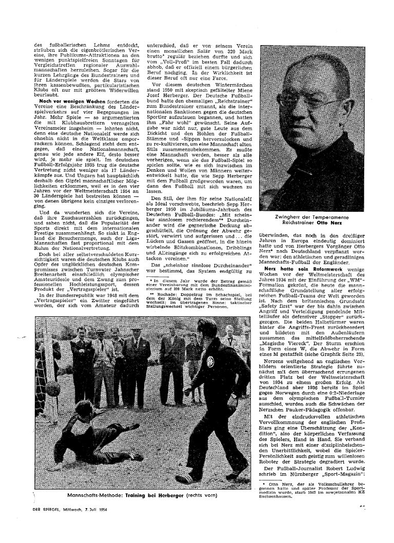 article picture