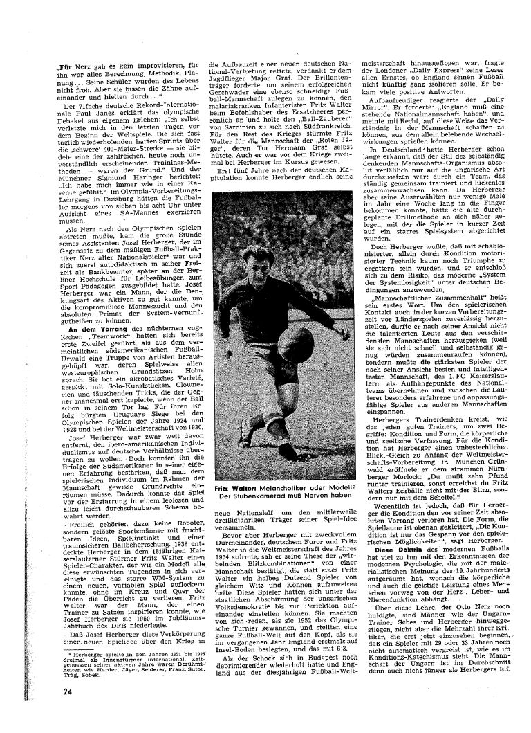 article picture