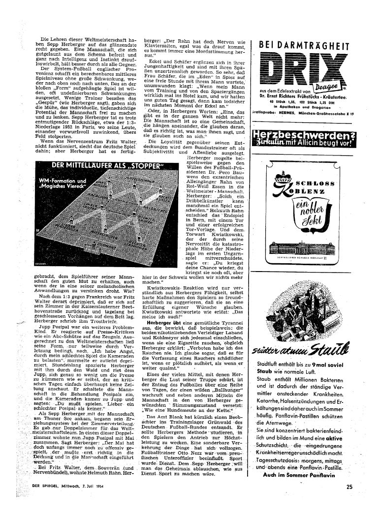 article picture