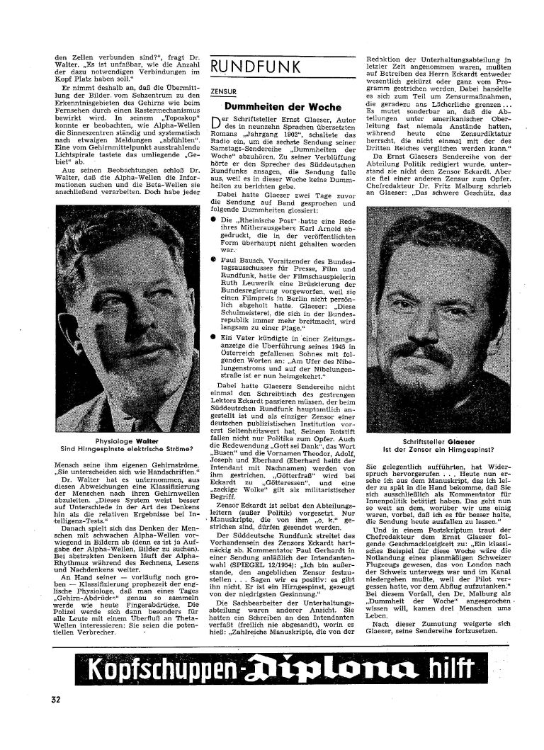 article picture