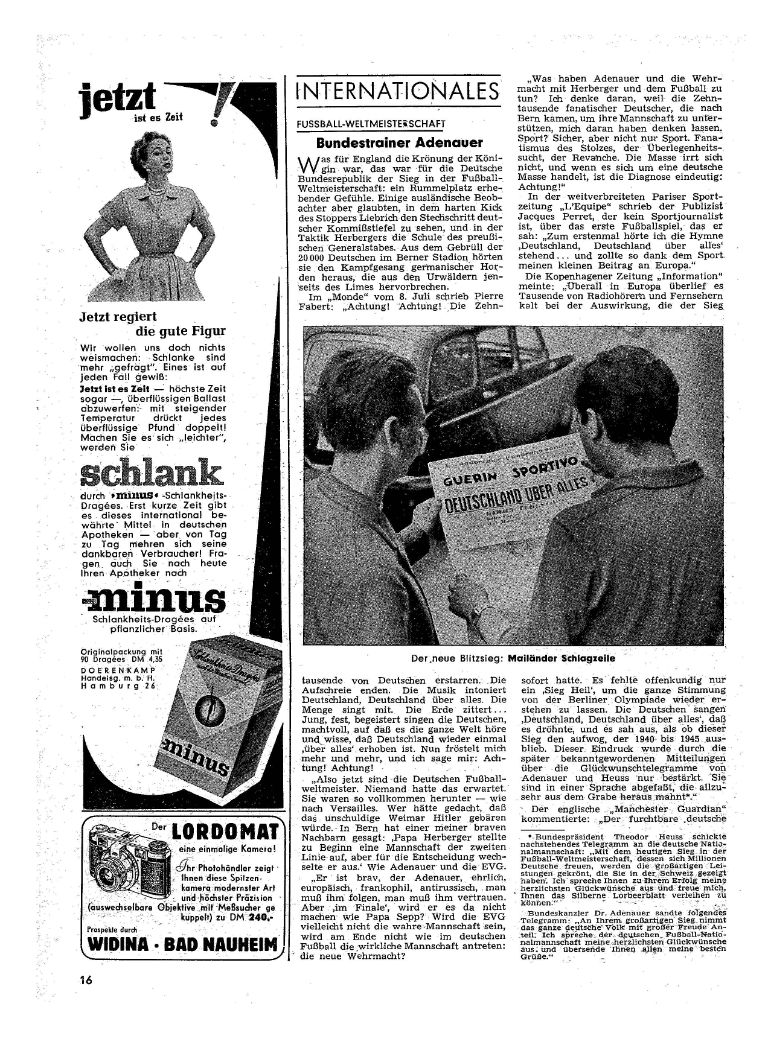 article picture